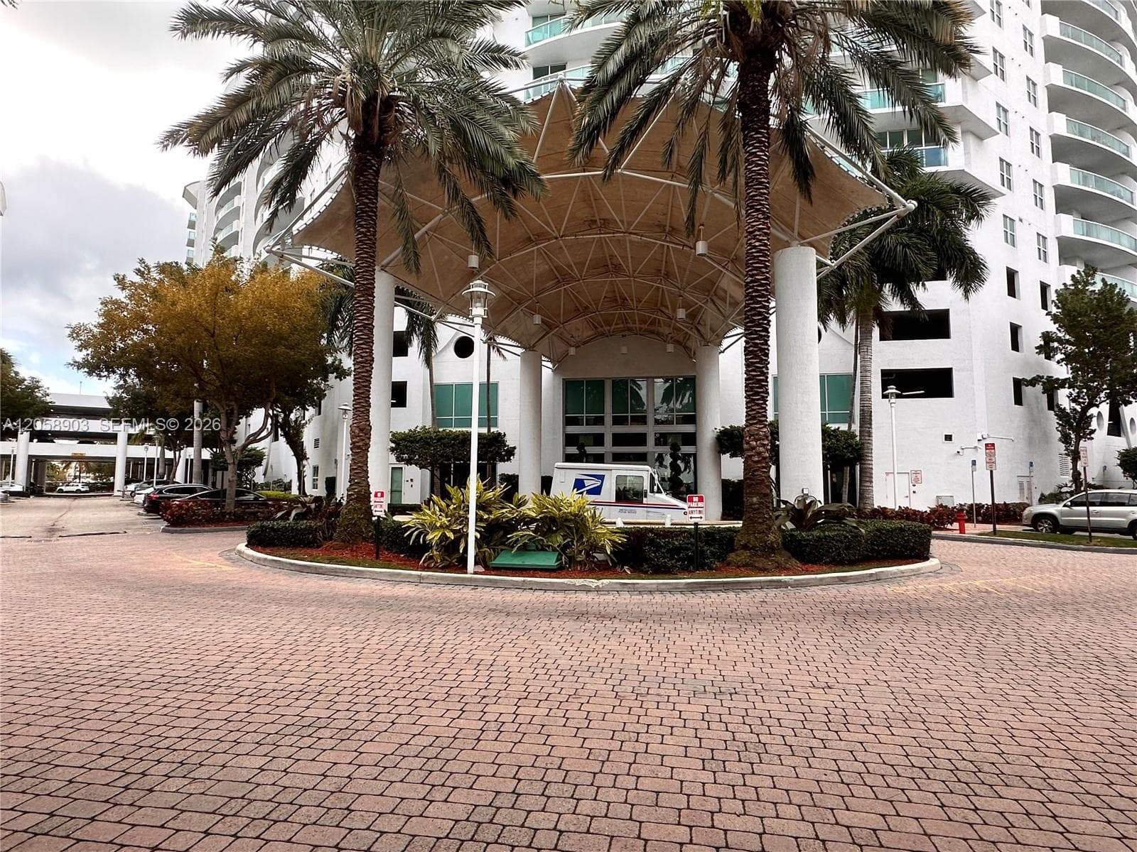 7900 Harbor Island Dr # 1219, North Bay Village, FL 33141 — zdjęcie 3