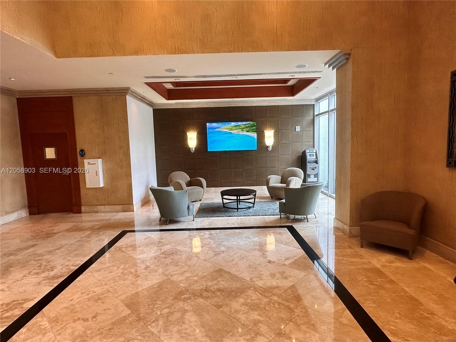 7900 Harbor Island Dr # 1219, North Bay Village, FL 33141 — zdjęcie 5