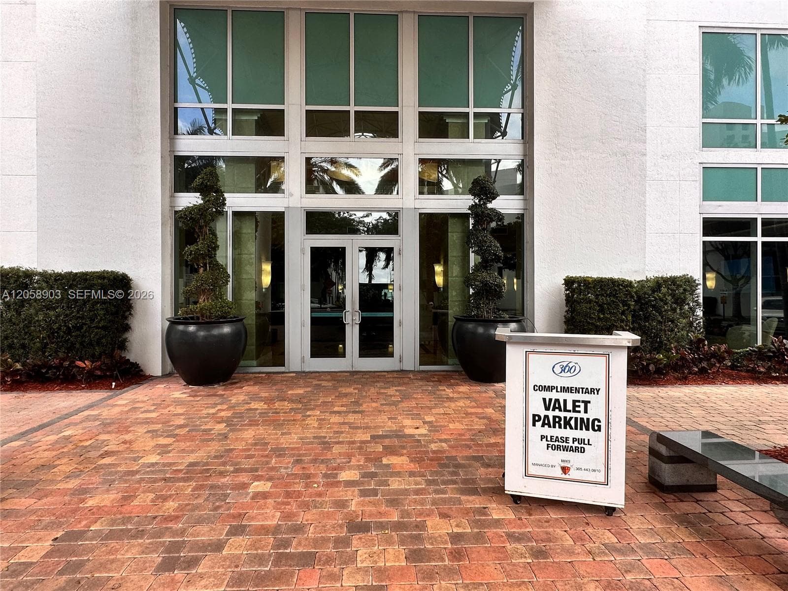 7900 Harbor Island Dr # 1219, North Bay Village, FL 33141 — zdjęcie 4