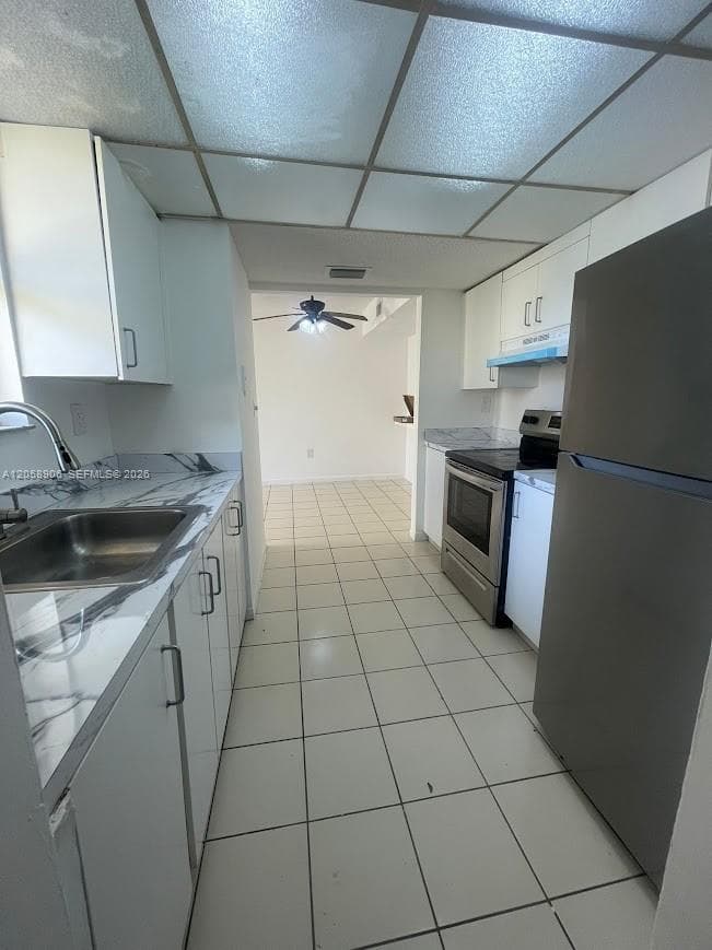 500 NW 114th Ave # 201, Sweetwater, FL 33172 — zdjęcie 2