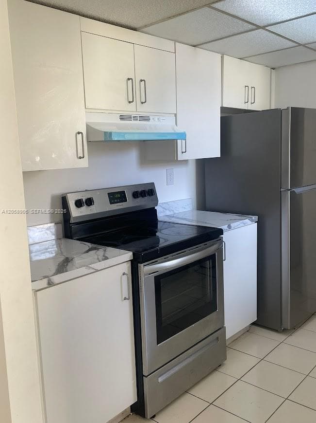 500 NW 114th Ave # 201, Sweetwater, FL 33172