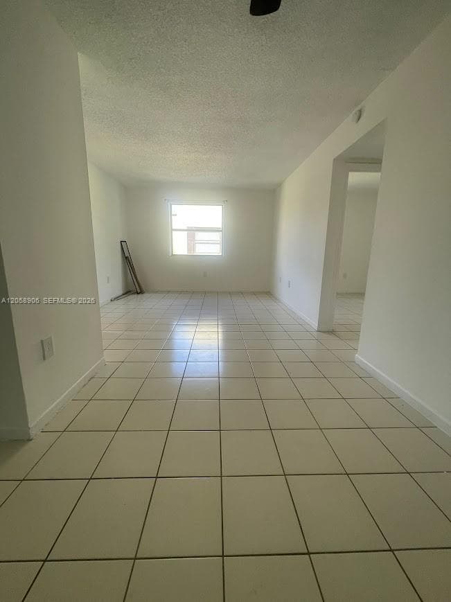 500 NW 114th Ave # 201, Sweetwater, FL 33172 — zdjęcie 5