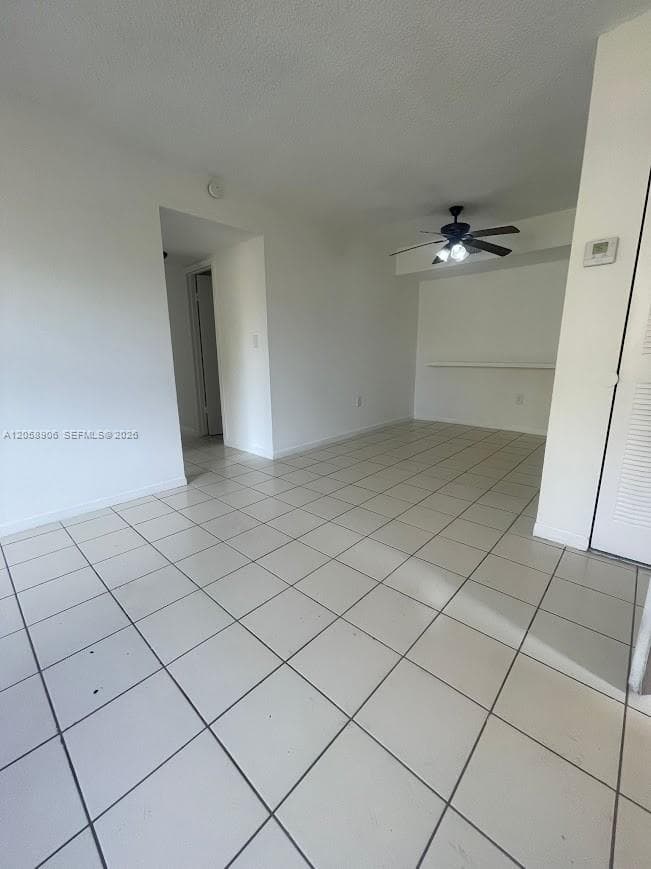500 NW 114th Ave # 201, Sweetwater, FL 33172 — zdjęcie 4