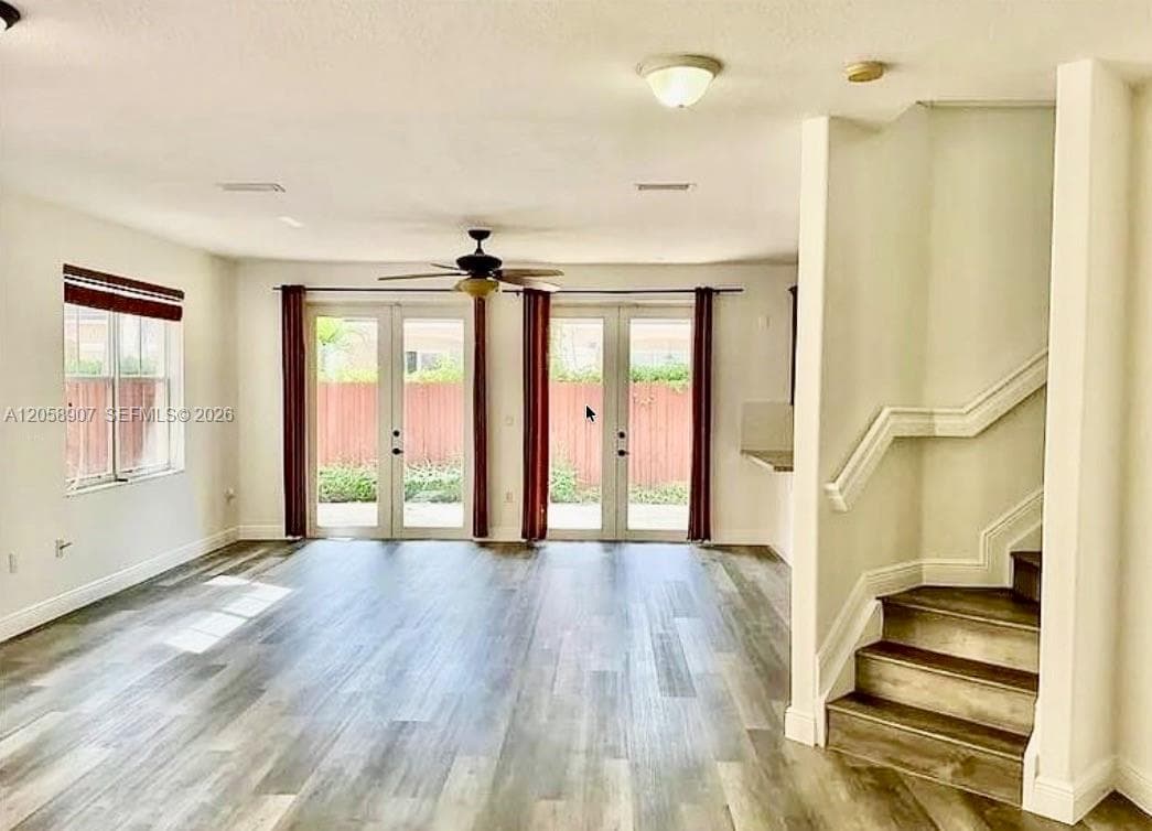 11320 NW 43rd Ter, Doral, FL 33178 — zdjęcie 3