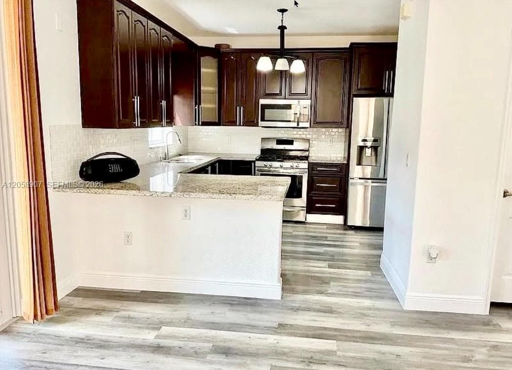 11320 NW 43rd Ter, Doral, FL 33178 — zdjęcie 5