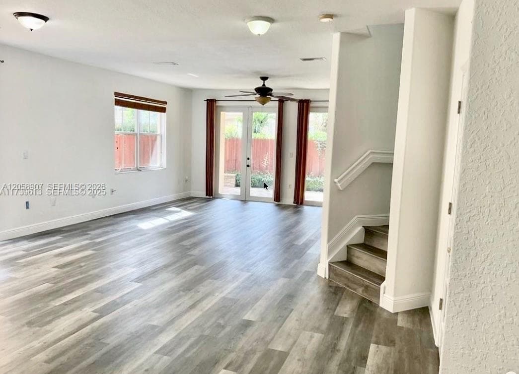 11320 NW 43rd Ter, Doral, FL 33178 — zdjęcie 4