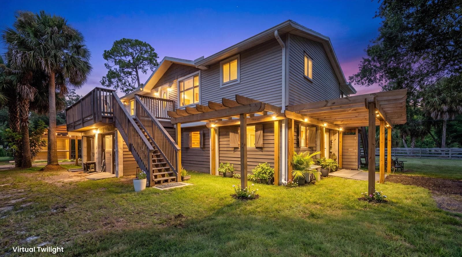 3509 C Road, FL 33470 — zdjęcie 5