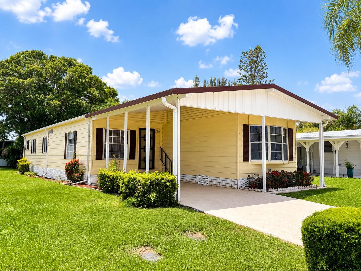 4 Del Sol, Port St. Lucie, FL 34952 — zdjęcie 2
