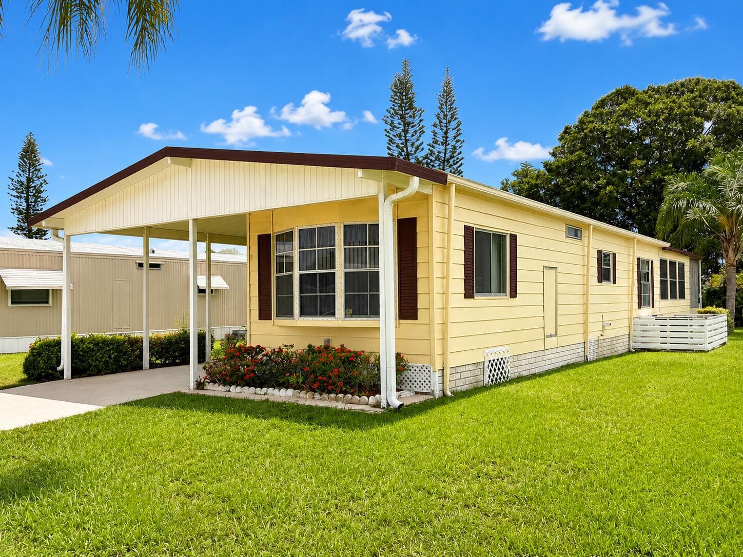 4 Del Sol, Port St. Lucie, FL 34952 — zdjęcie 3