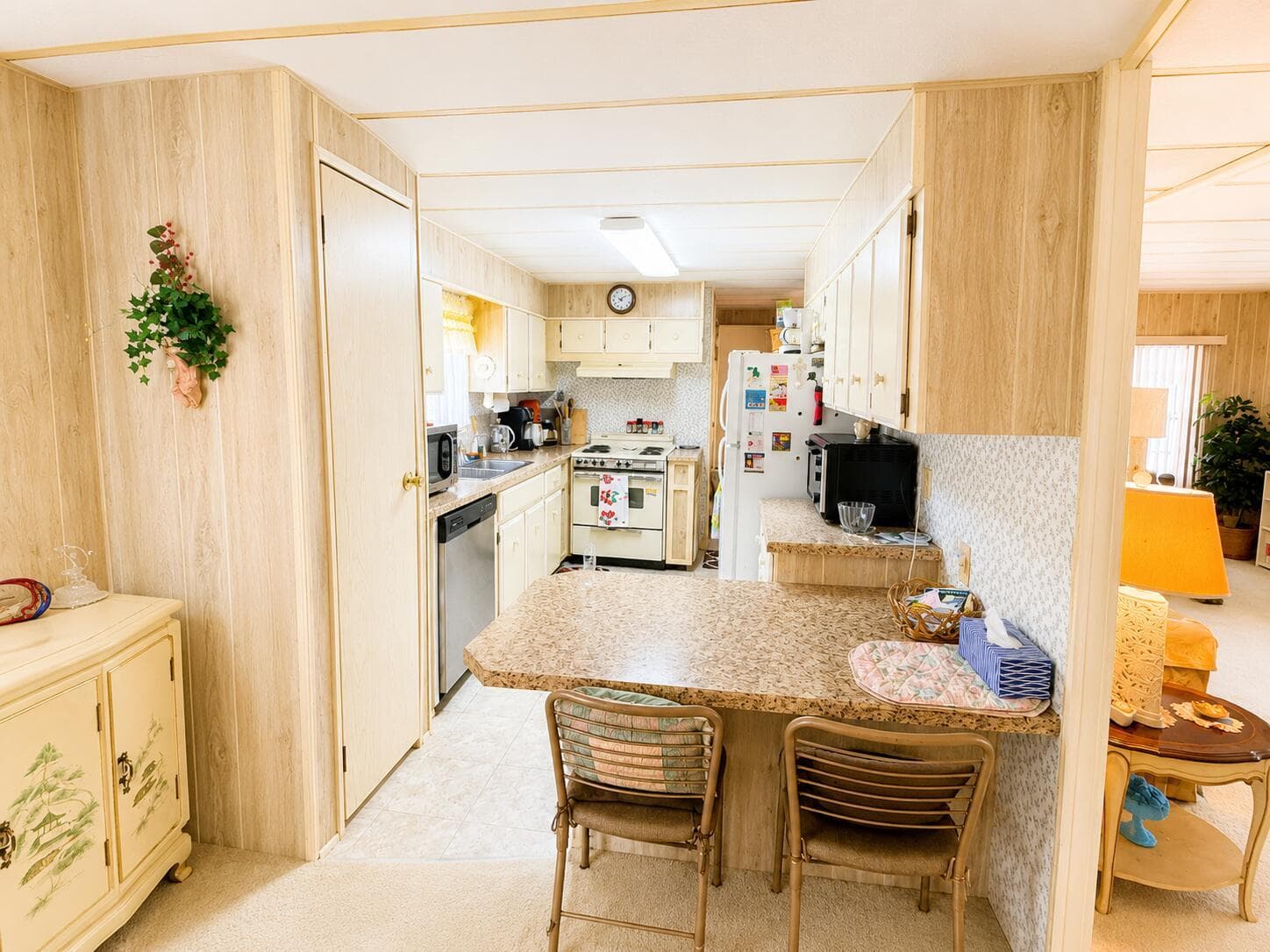 4 Del Sol, Port St. Lucie, FL 34952 — zdjęcie 5