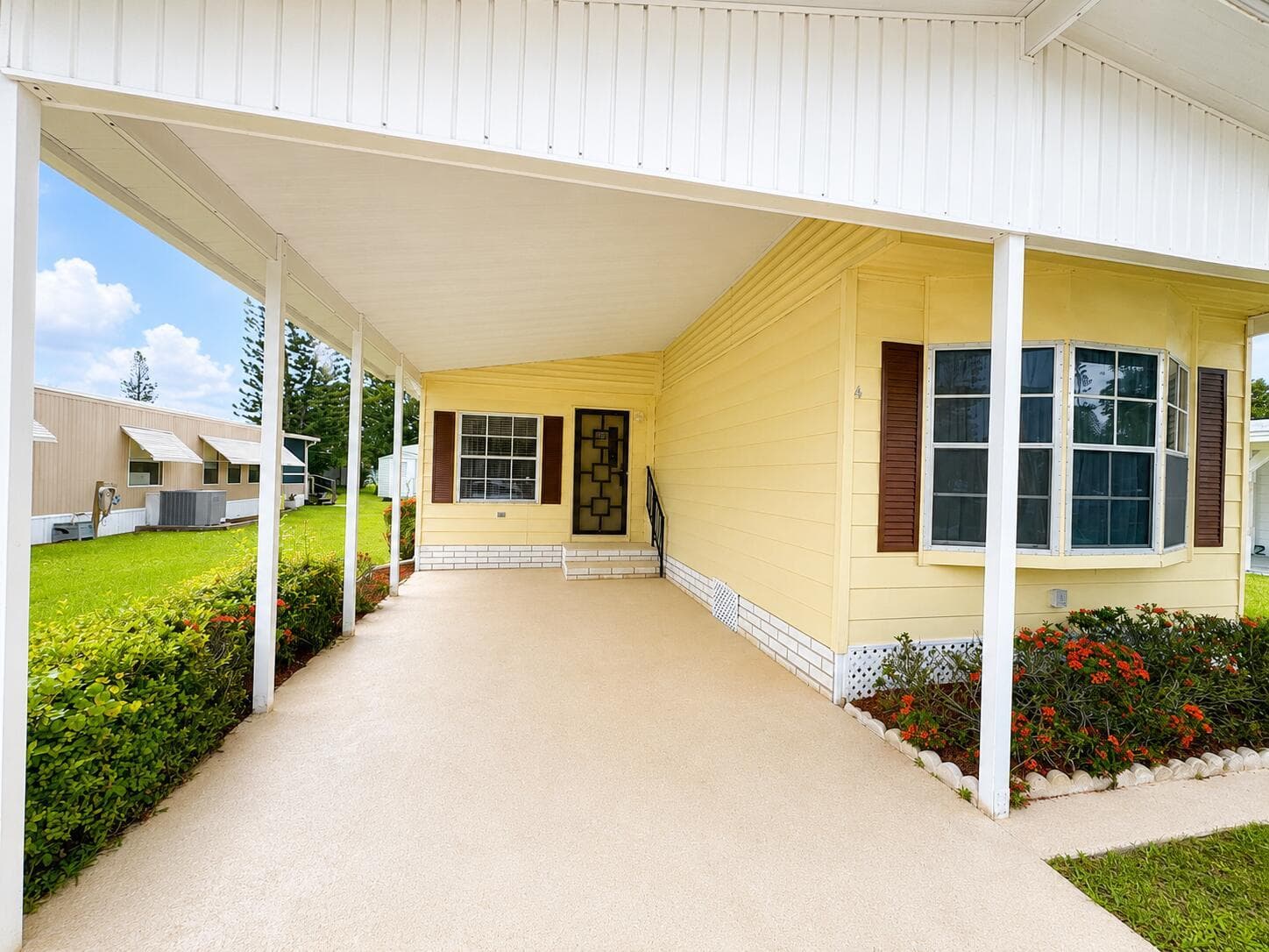 4 Del Sol, Port St. Lucie, FL 34952 — zdjęcie 4