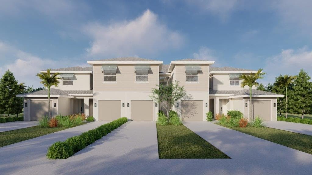 161 Lakeside Landing Court, Royal Palm Beach, FL 33411