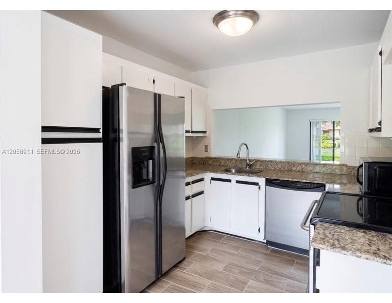 9814 Nob Hill Ct # 9814, Sunrise, FL 33351 — zdjęcie 5