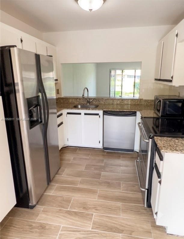 9814 Nob Hill Ct # 9814, Sunrise, FL 33351 — zdjęcie 4