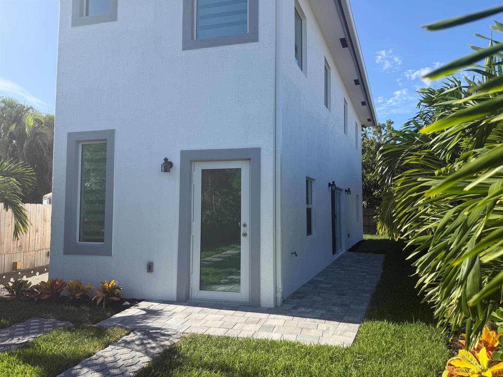 501 EL PRADO, West Palm Beach, FL 33405 — zdjęcie 2