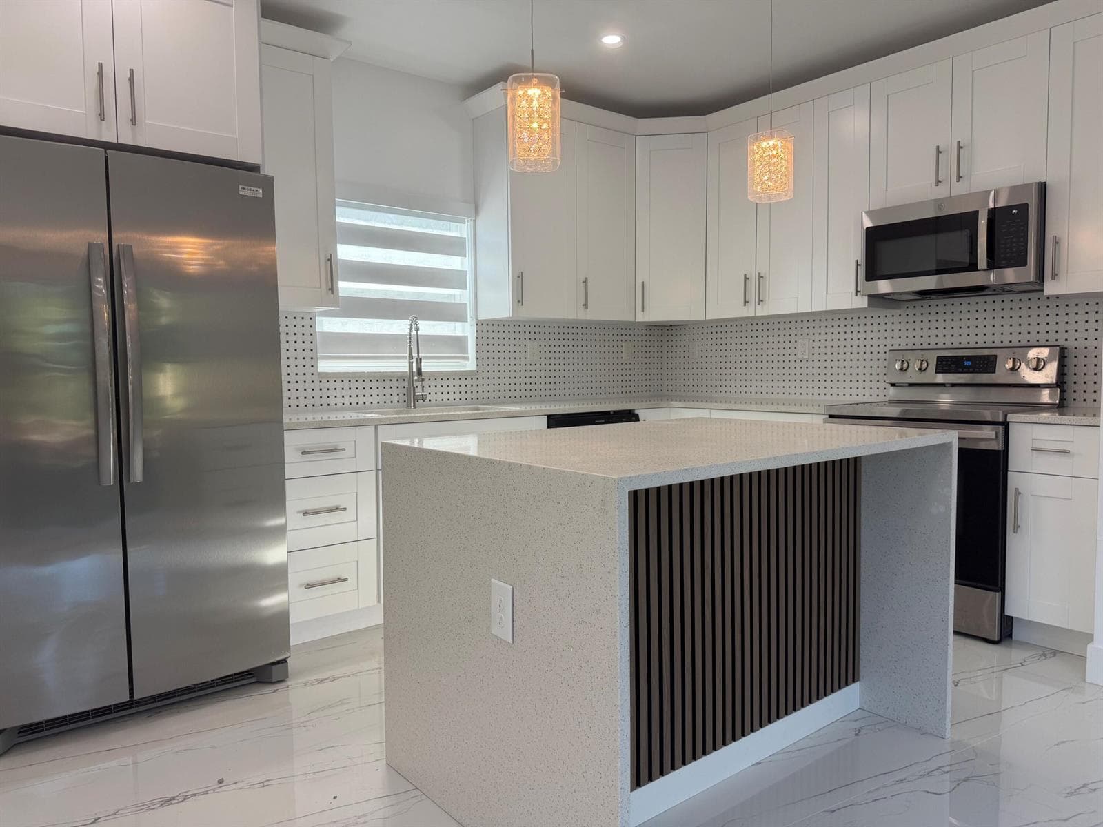 501 EL PRADO, West Palm Beach, FL 33405 — zdjęcie 5