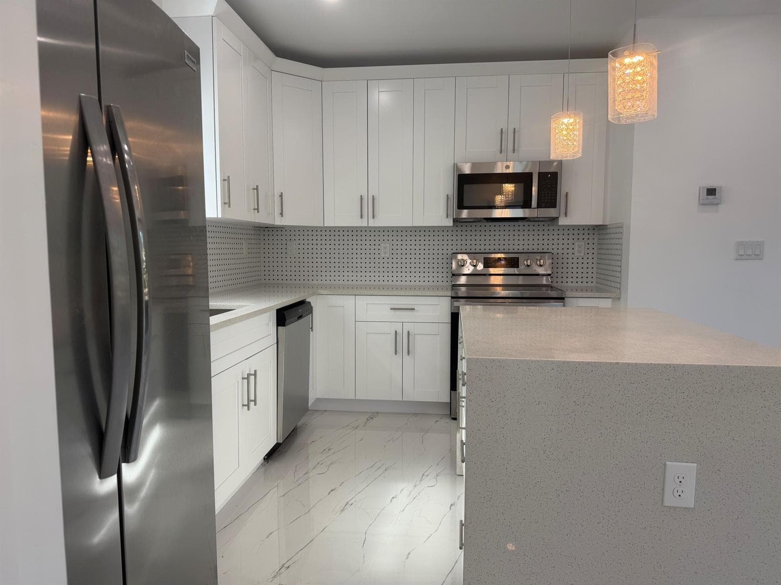 501 EL PRADO, West Palm Beach, FL 33405 — zdjęcie 4