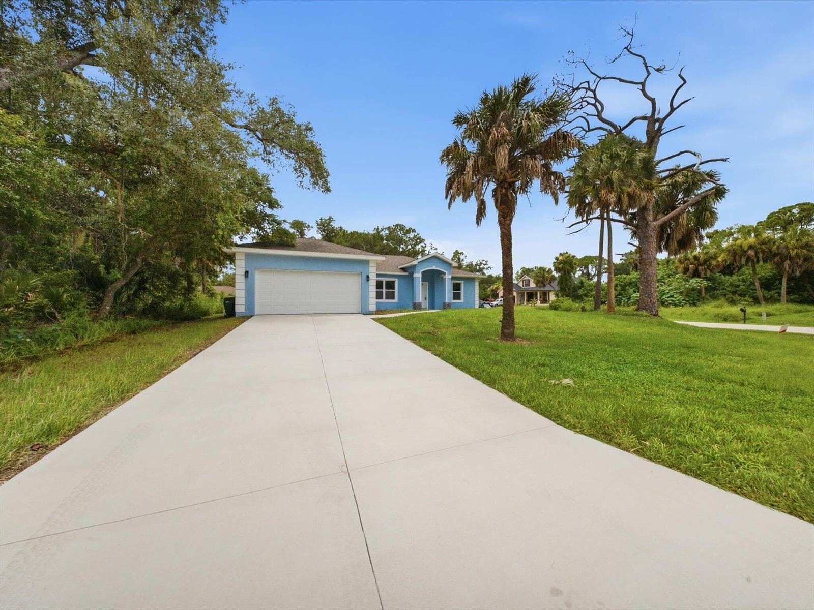 16029 Arcaro Avenue, Port Charlotte, FL 33954 — zdjęcie 2