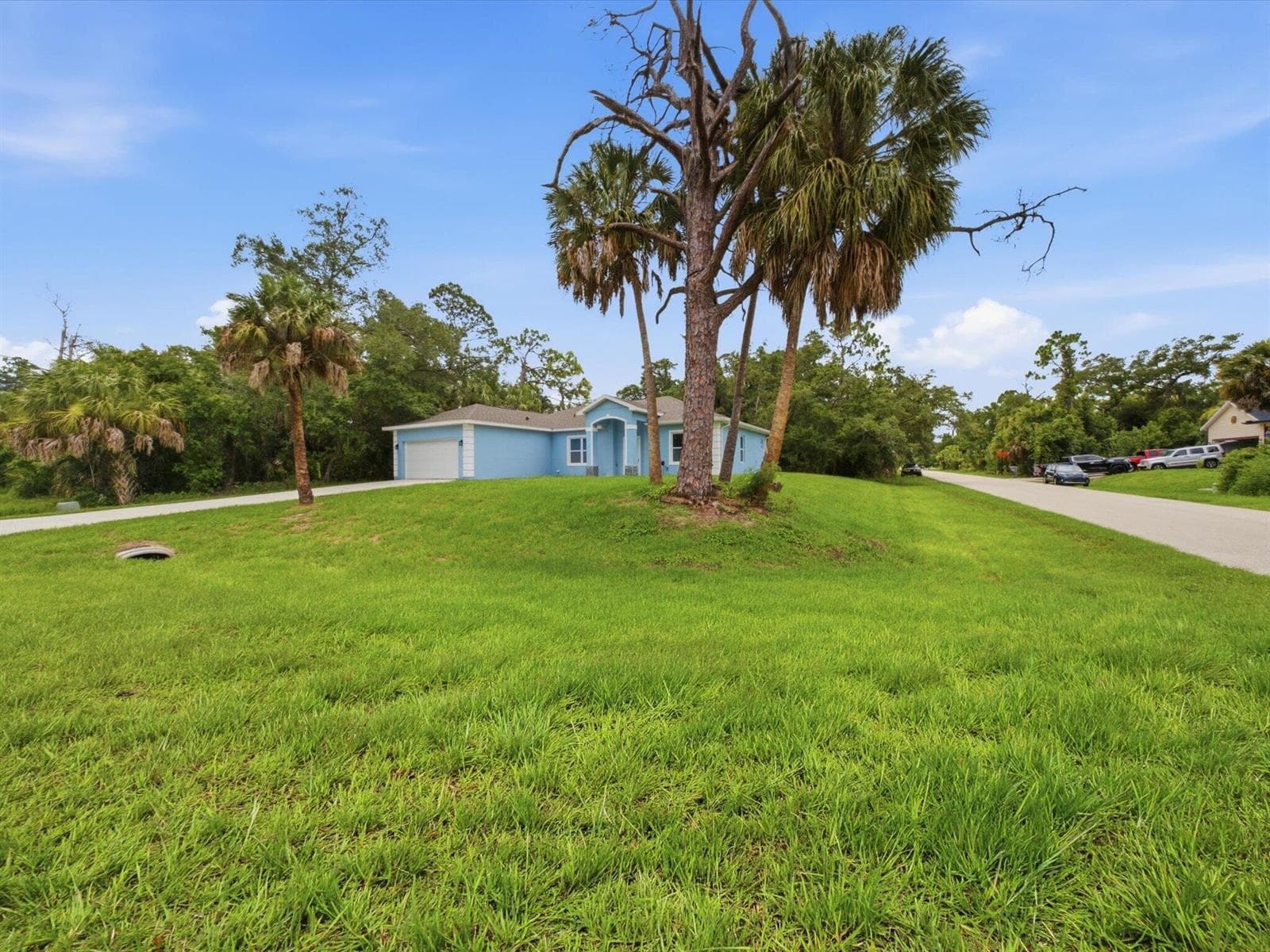 16029 Arcaro Avenue, Port Charlotte, FL 33954 — zdjęcie 3