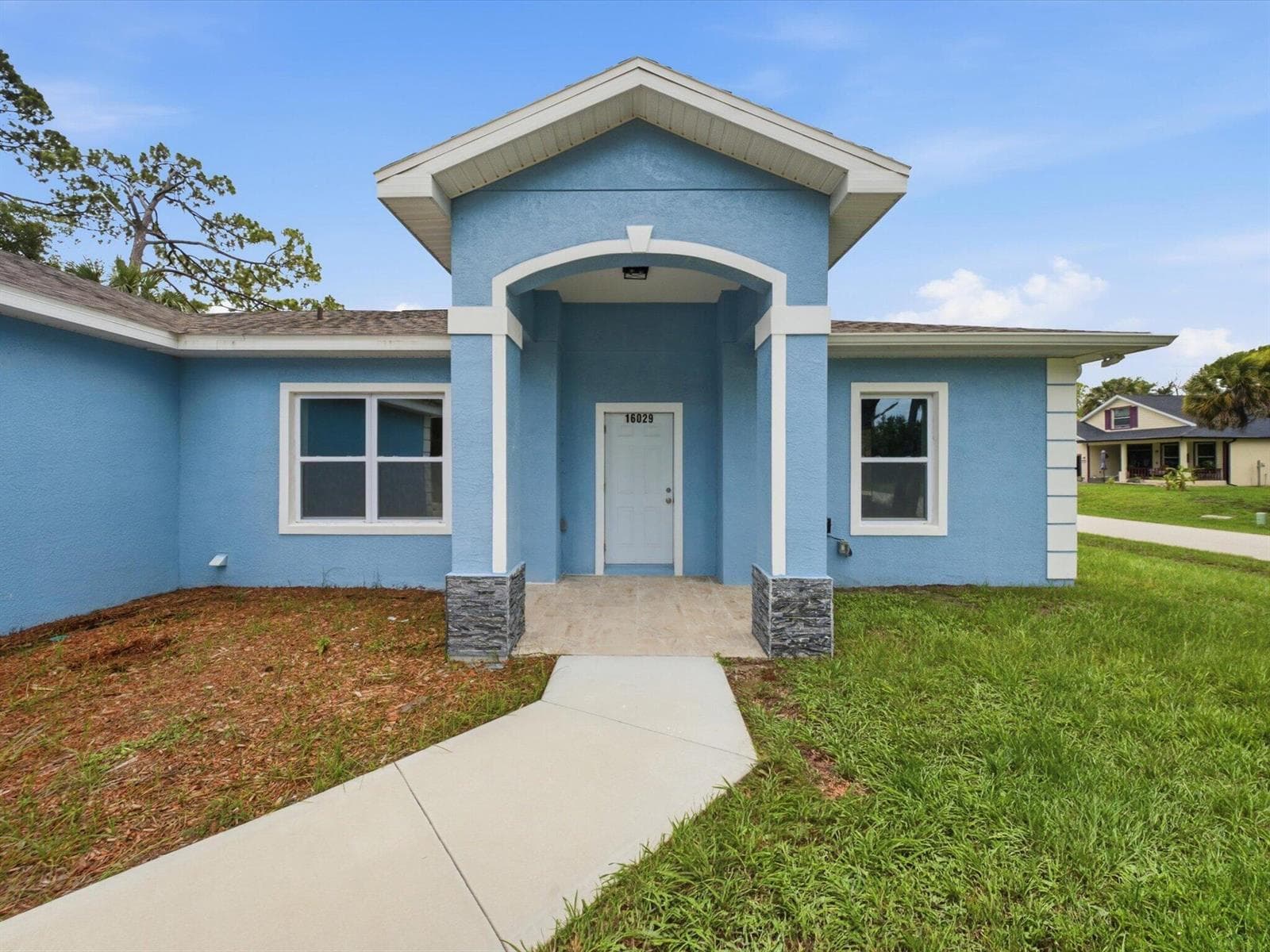 16029 Arcaro Avenue, Port Charlotte, FL 33954 — zdjęcie 5