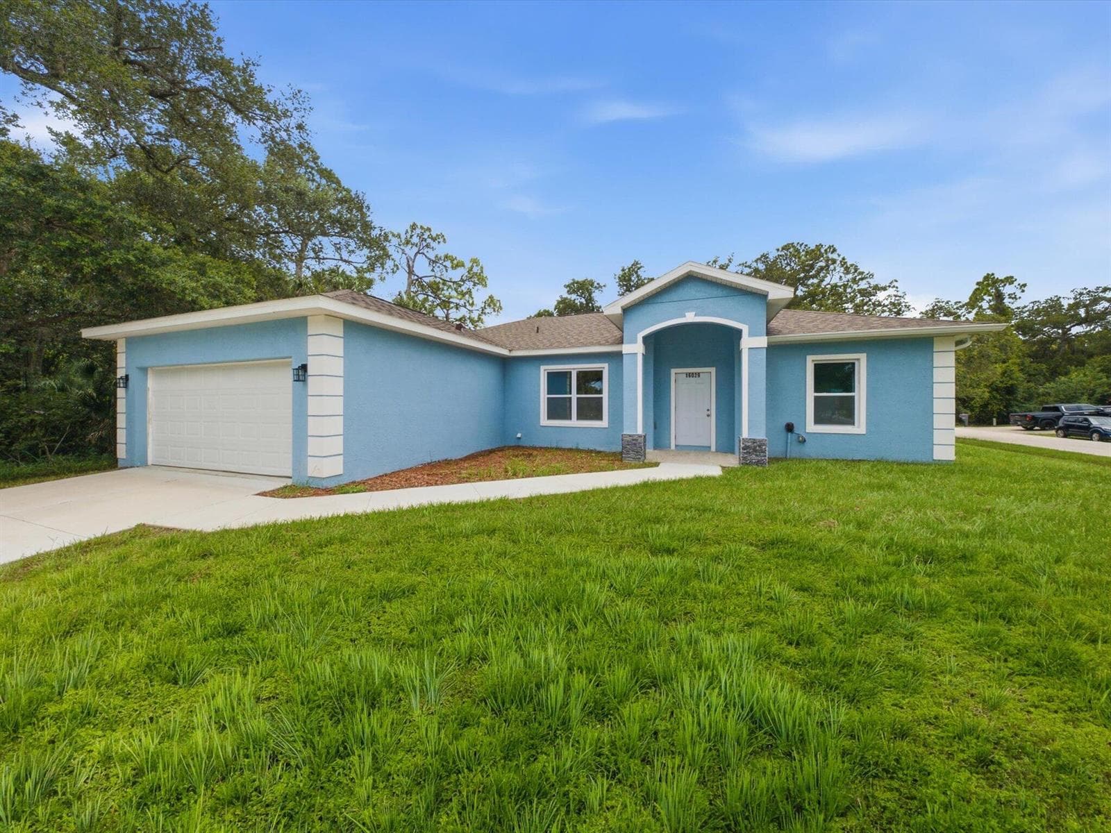 16029 Arcaro Avenue, Port Charlotte, FL 33954 — zdjęcie 4