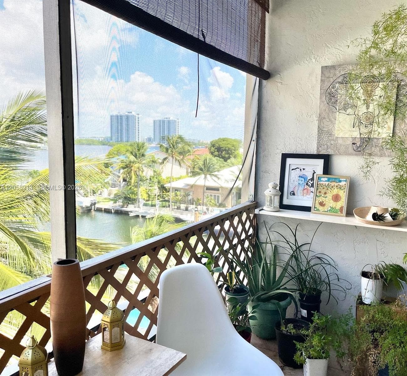2935 NE 163rd St # 5P, North Miami Beach, FL 33160 — zdjęcie 5