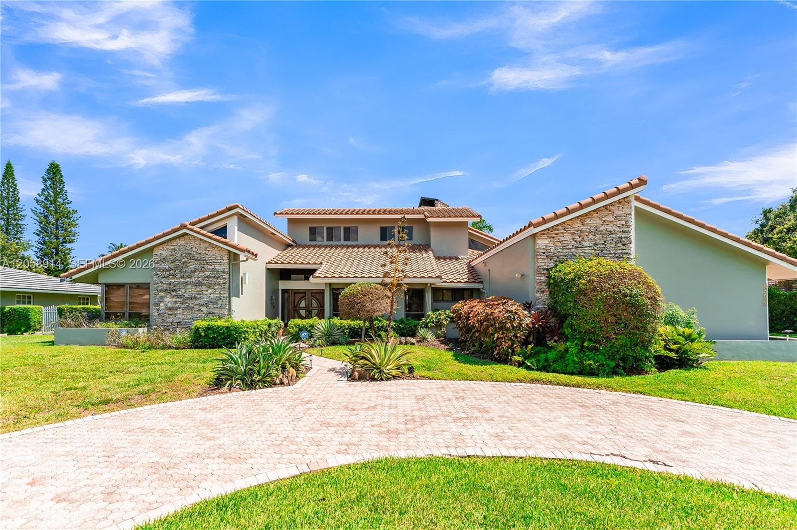 12731 NW 1st St, Plantation, FL 33325 — zdjęcie 2