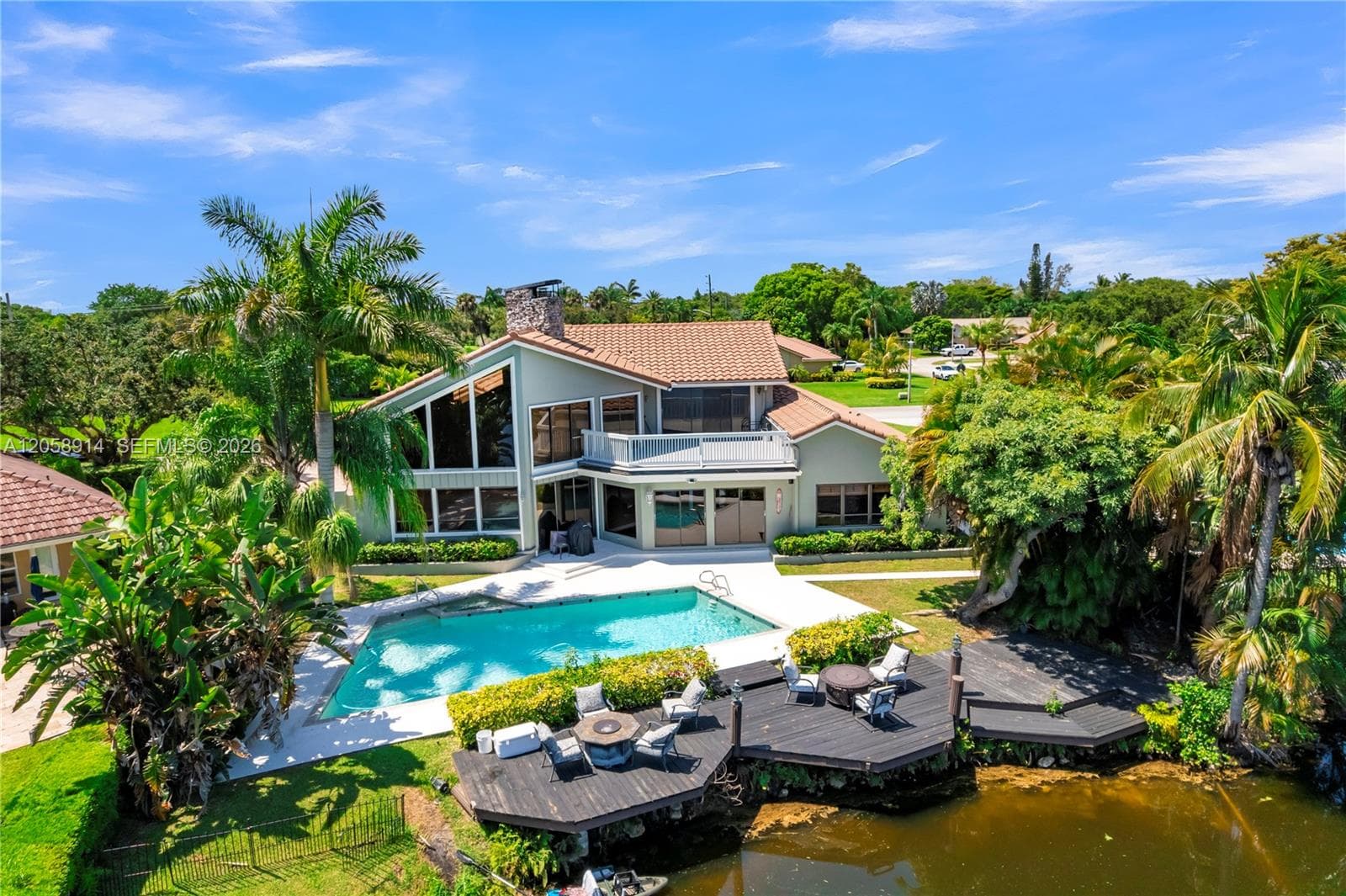 12731 NW 1st St, Plantation, FL 33325 — zdjęcie 3