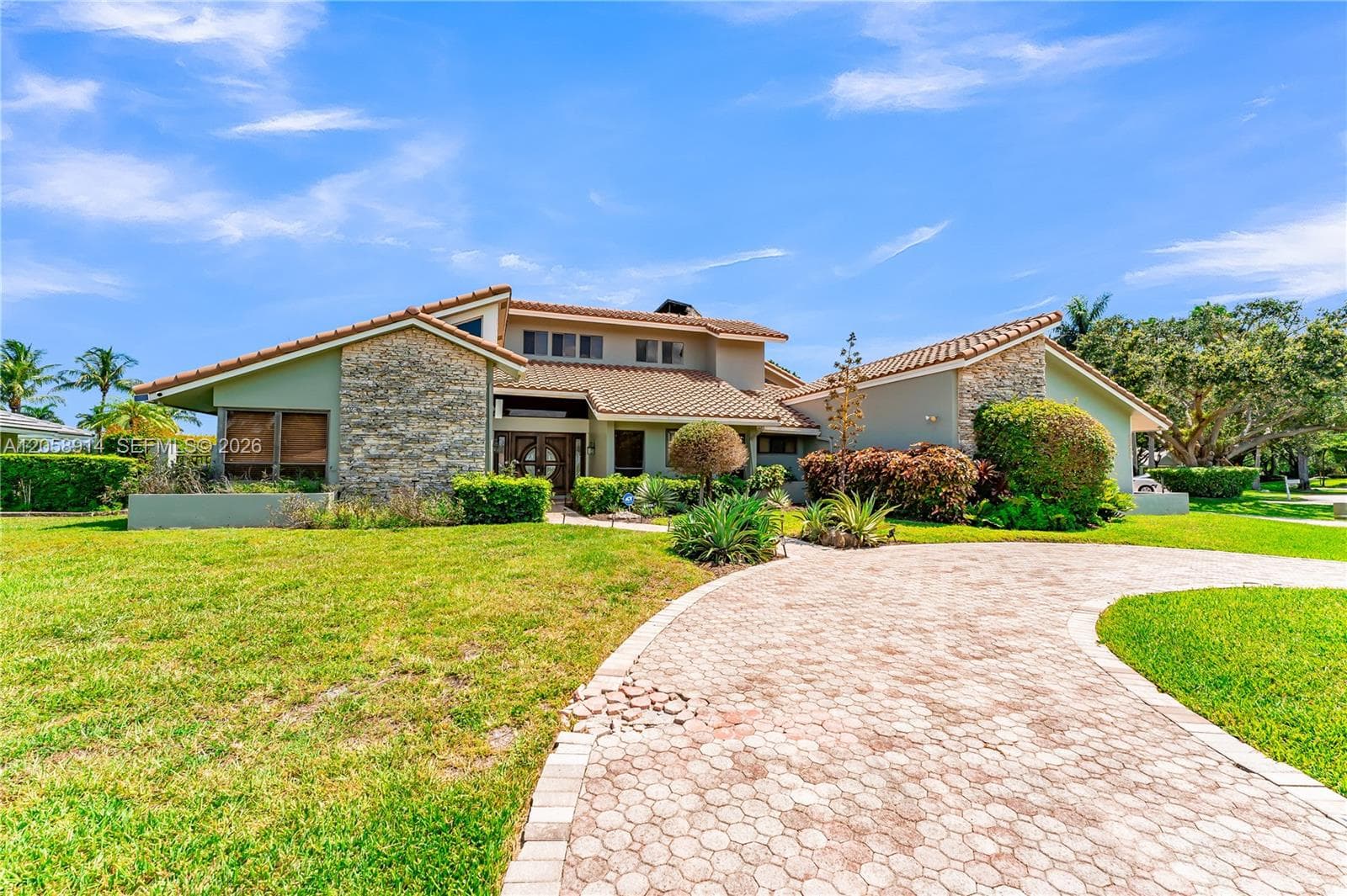 12731 NW 1st St, Plantation, FL 33325 — zdjęcie 5