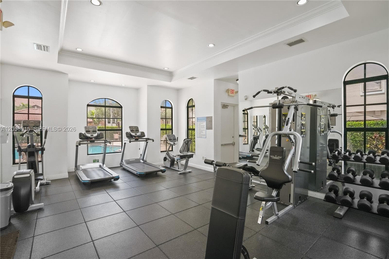 10341 NW 32nd Ter, Doral, FL 33172 — zdjęcie 5