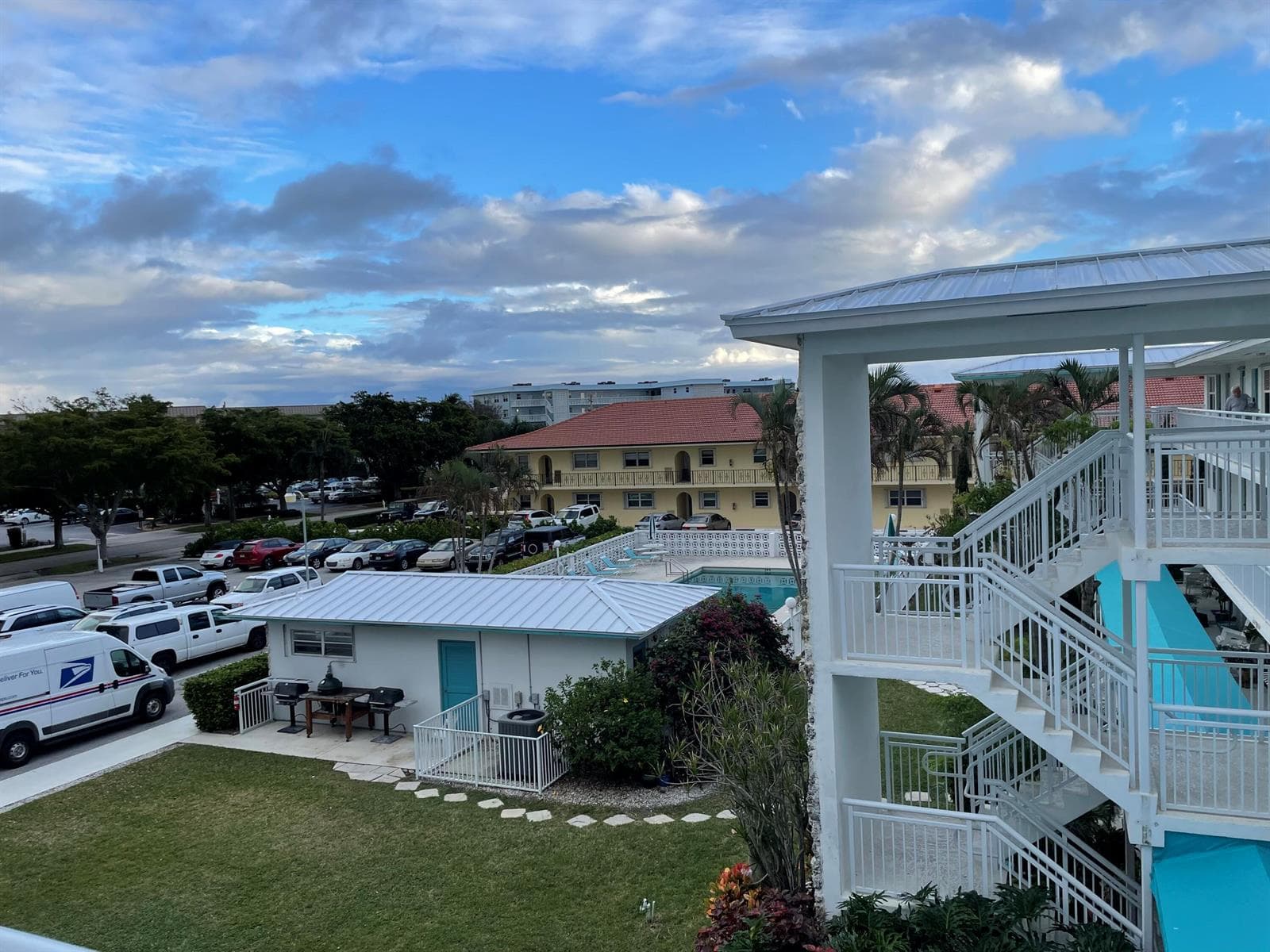 37 Yacht Club Drive # 303, North Palm Beach, FL 33408 — zdjęcie 3