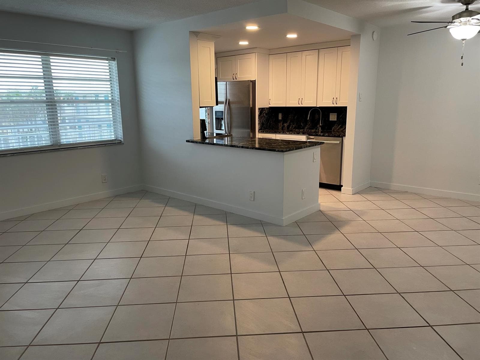 37 Yacht Club Drive # 303, North Palm Beach, FL 33408 — zdjęcie 5
