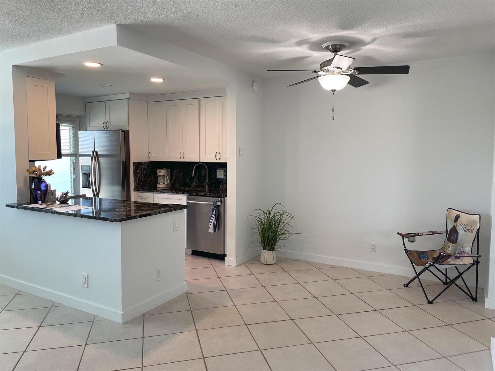 37 Yacht Club Drive # 303, North Palm Beach, FL 33408 — zdjęcie 4