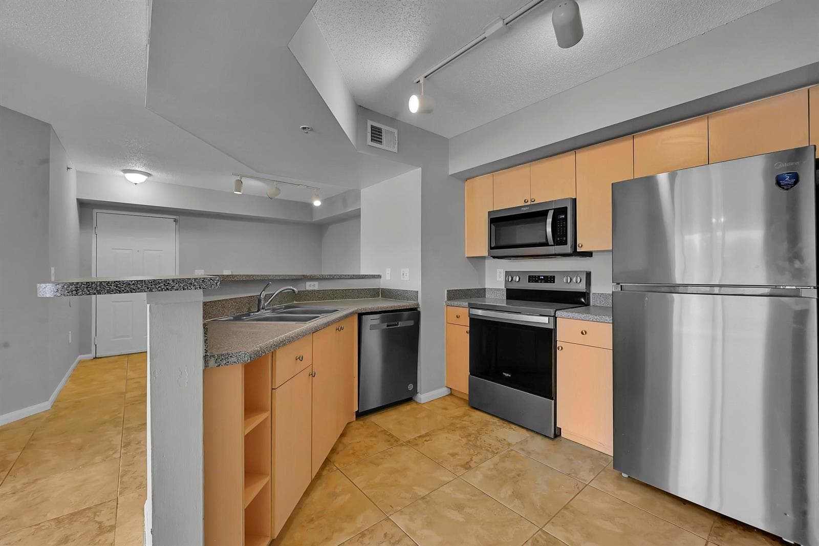 3638 NW MEDITERRANEAN Lane # 208, Jensen Beach, FL 34957