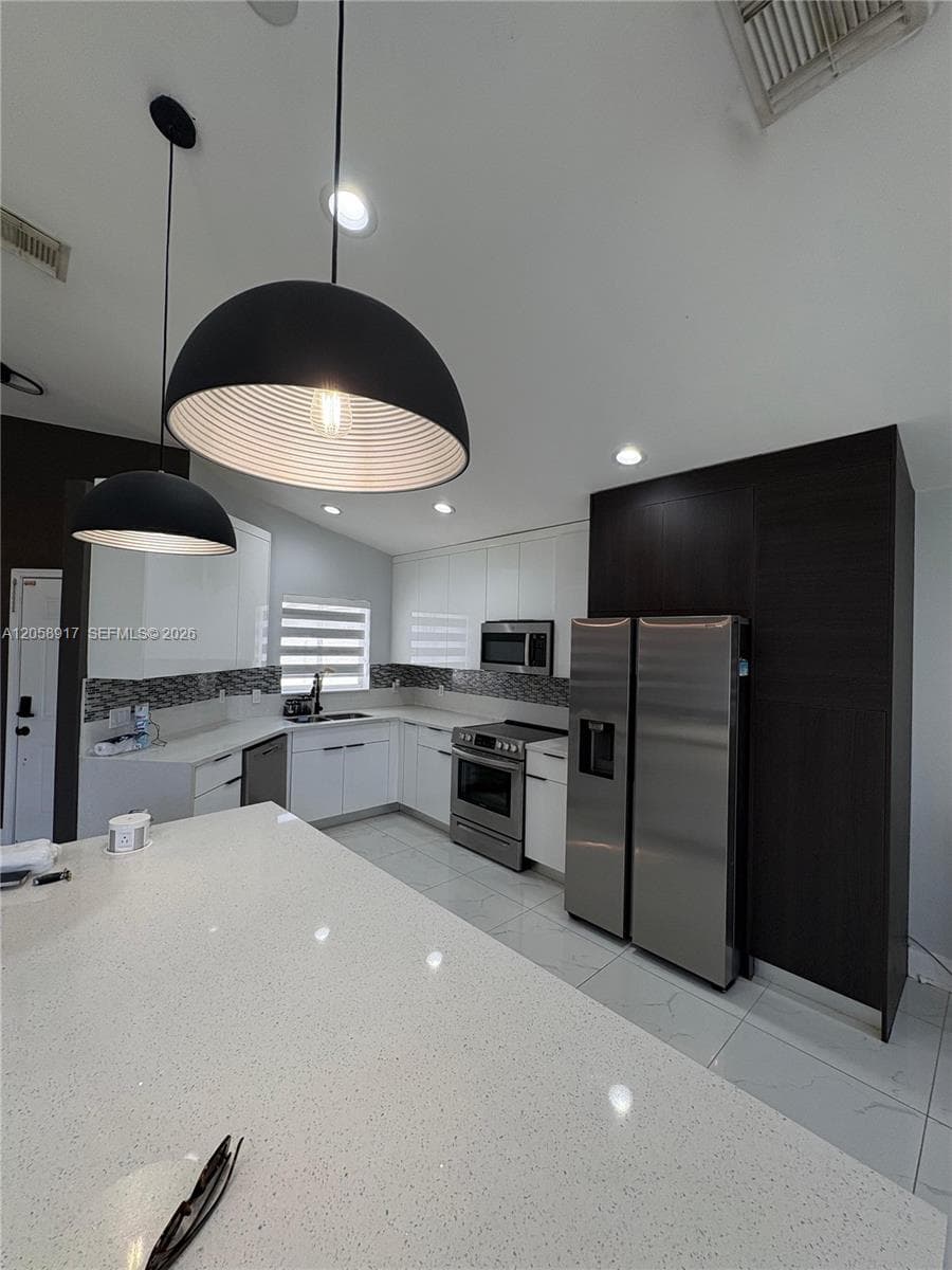 1970 NW 178th Ter # 1, Pembroke Pines, FL 33029 — zdjęcie 3
