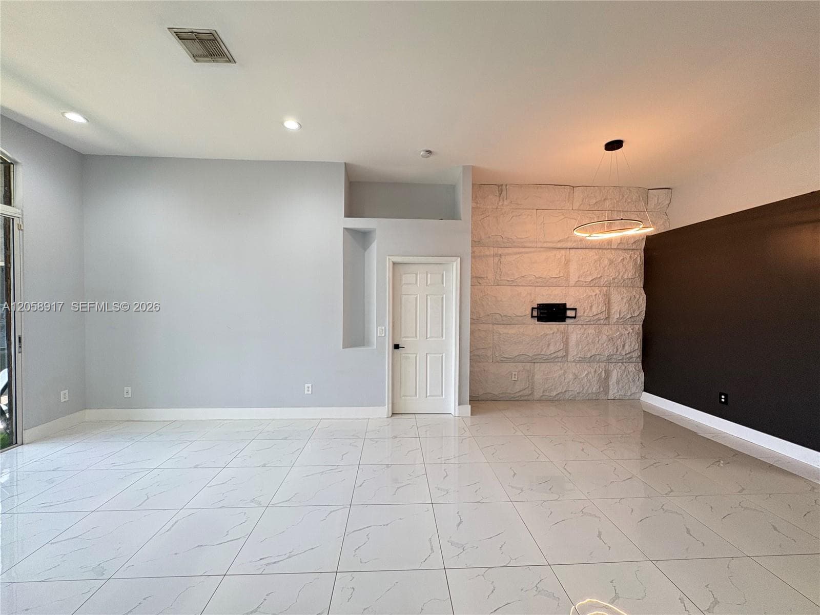 1970 NW 178th Ter # 1, Pembroke Pines, FL 33029 — zdjęcie 5