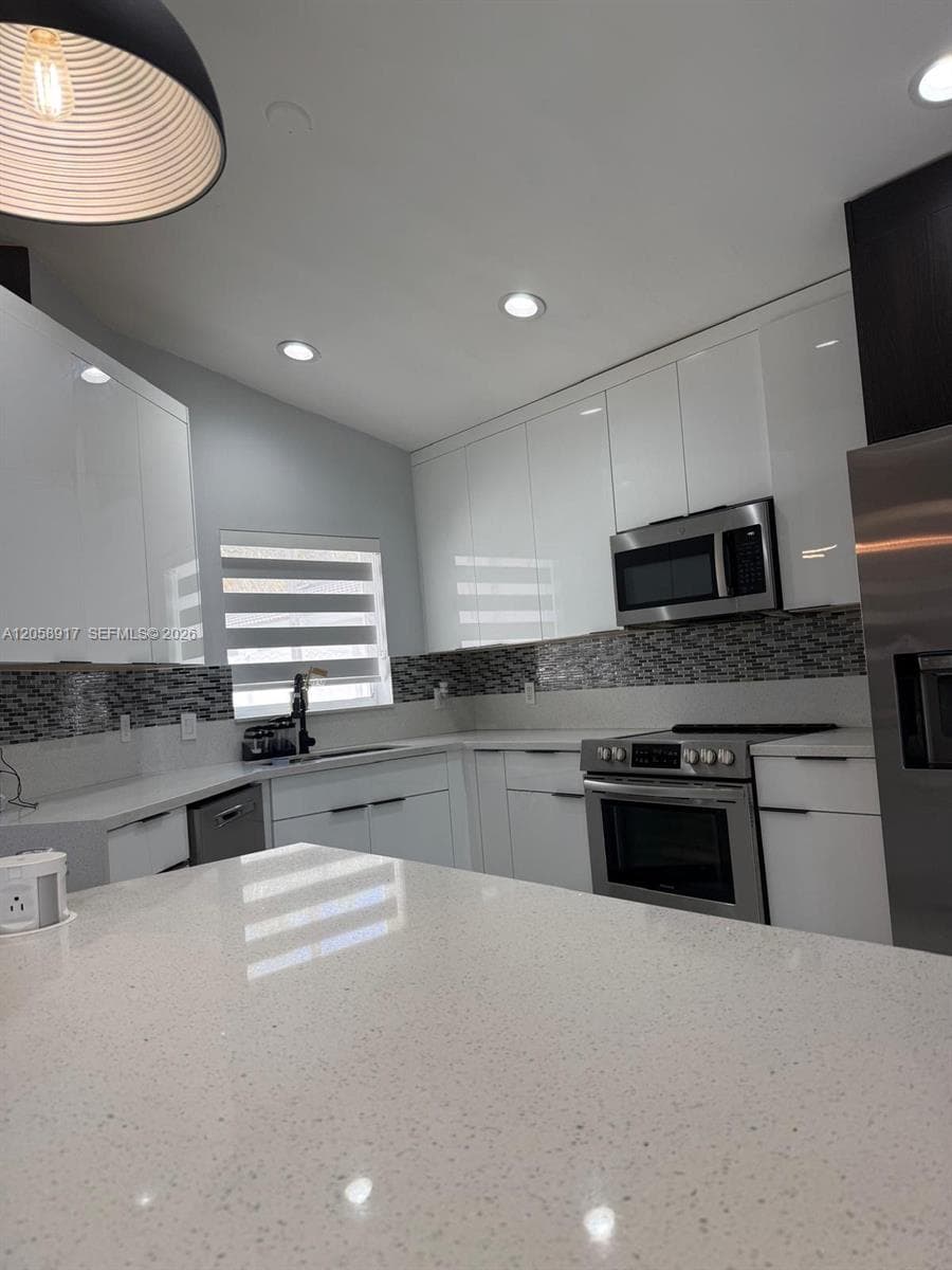 1970 NW 178th Ter # 1, Pembroke Pines, FL 33029 — zdjęcie 4