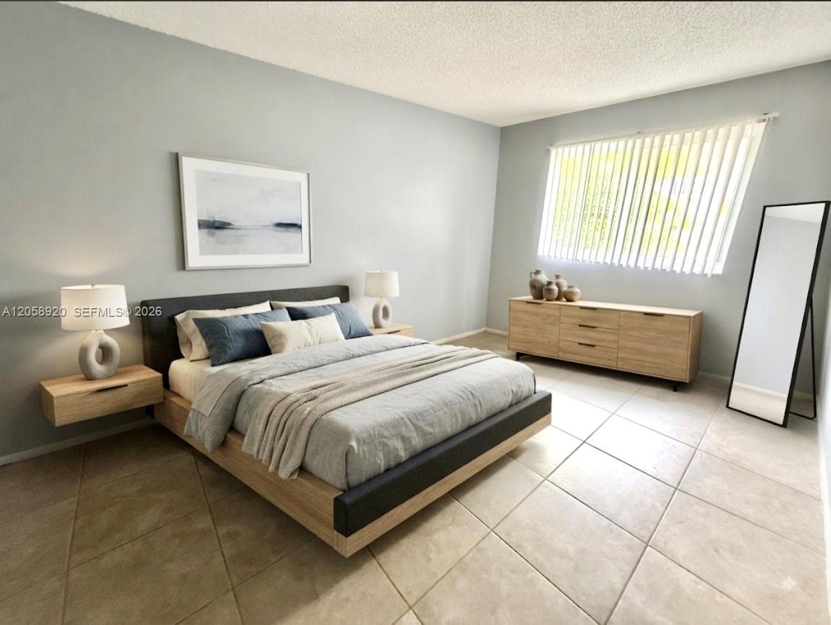 7720 Camino Real # 107, Miami, FL 33143 — zdjęcie 2