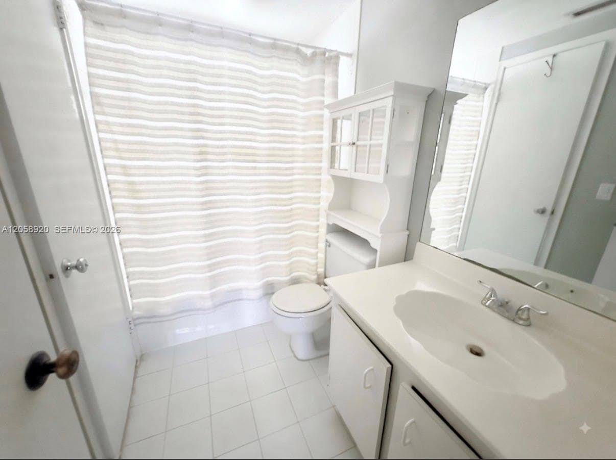 7720 Camino Real # 107, Miami, FL 33143 — zdjęcie 3