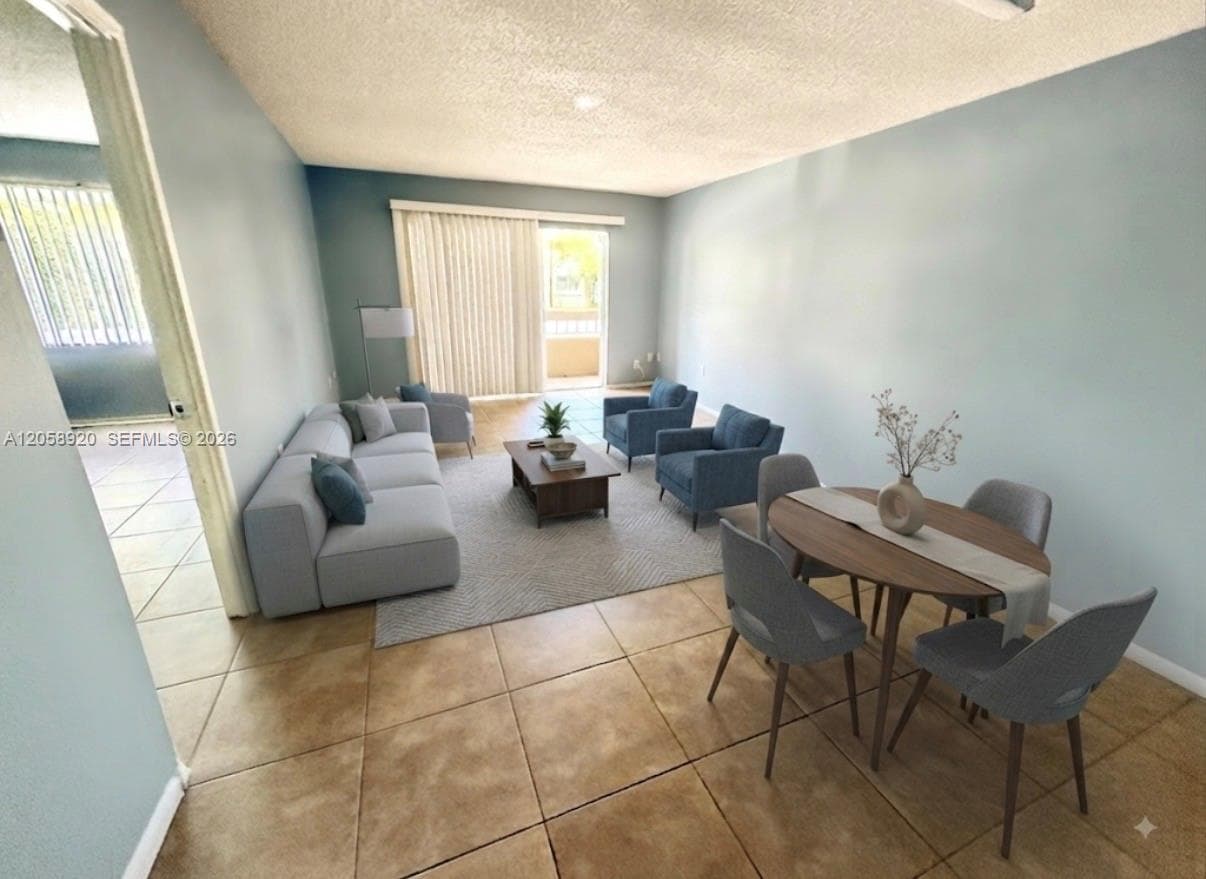 7720 Camino Real # 107, Miami, FL 33143 — zdjęcie 4
