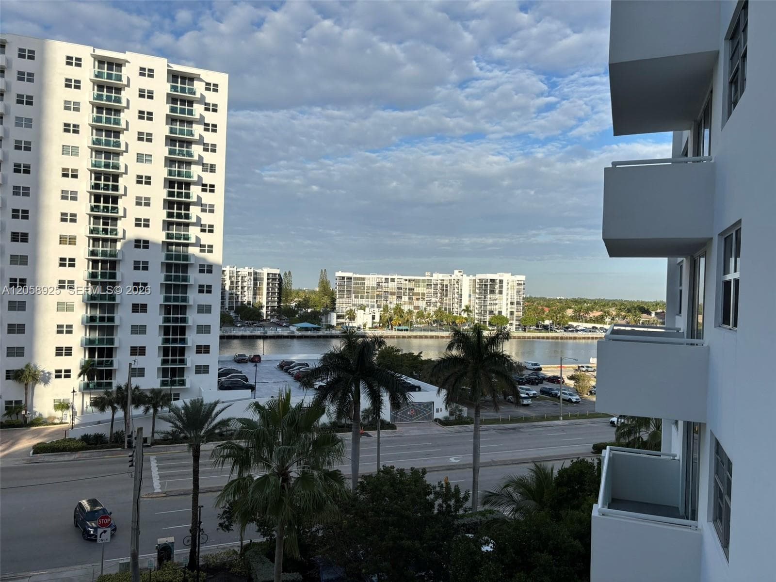 3001 S Ocean Dr # 639, Hollywood, FL 33019