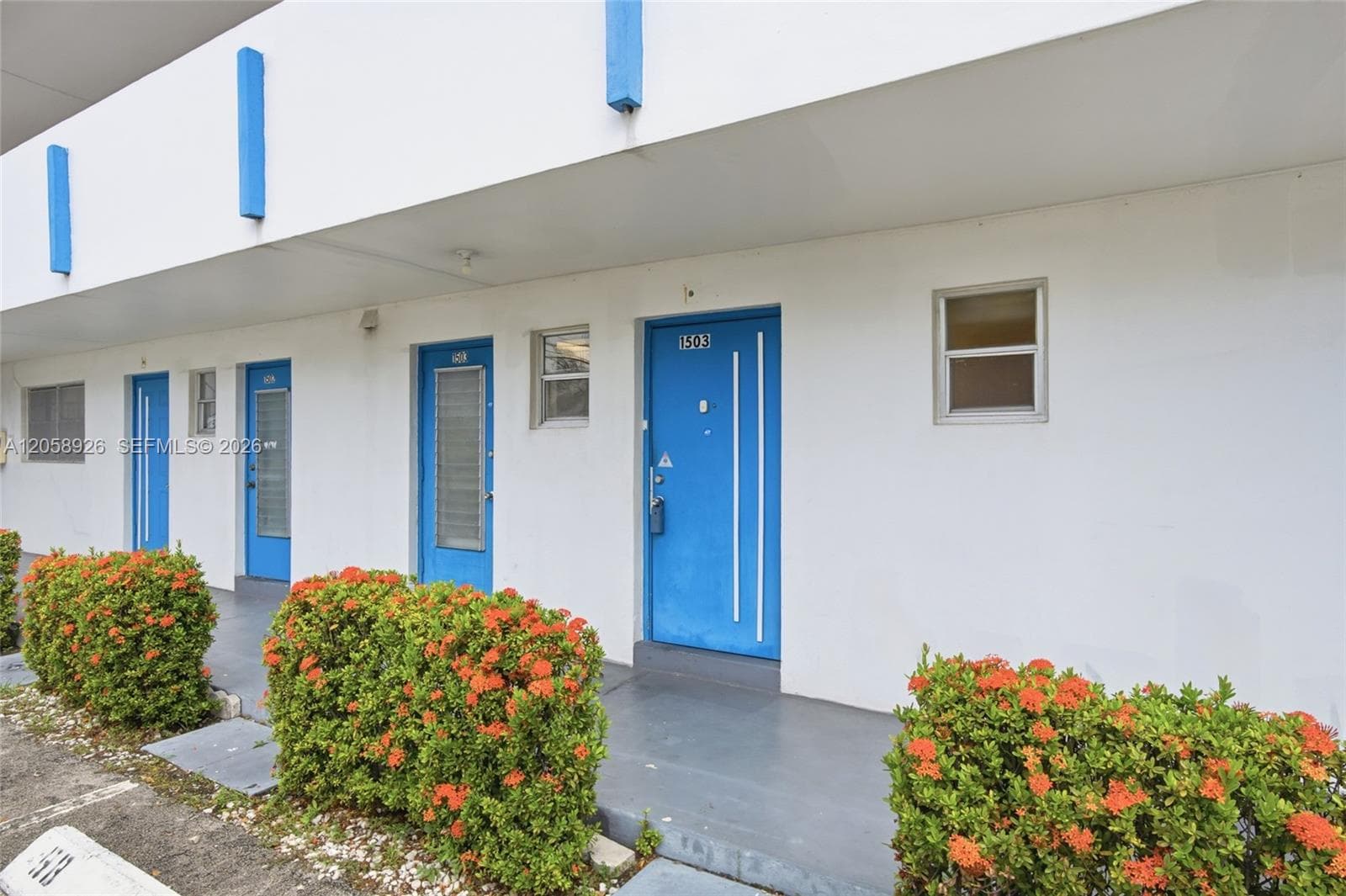 19051 NE 2nd Ave # 1503, Miami, FL 33179 — zdjęcie 2