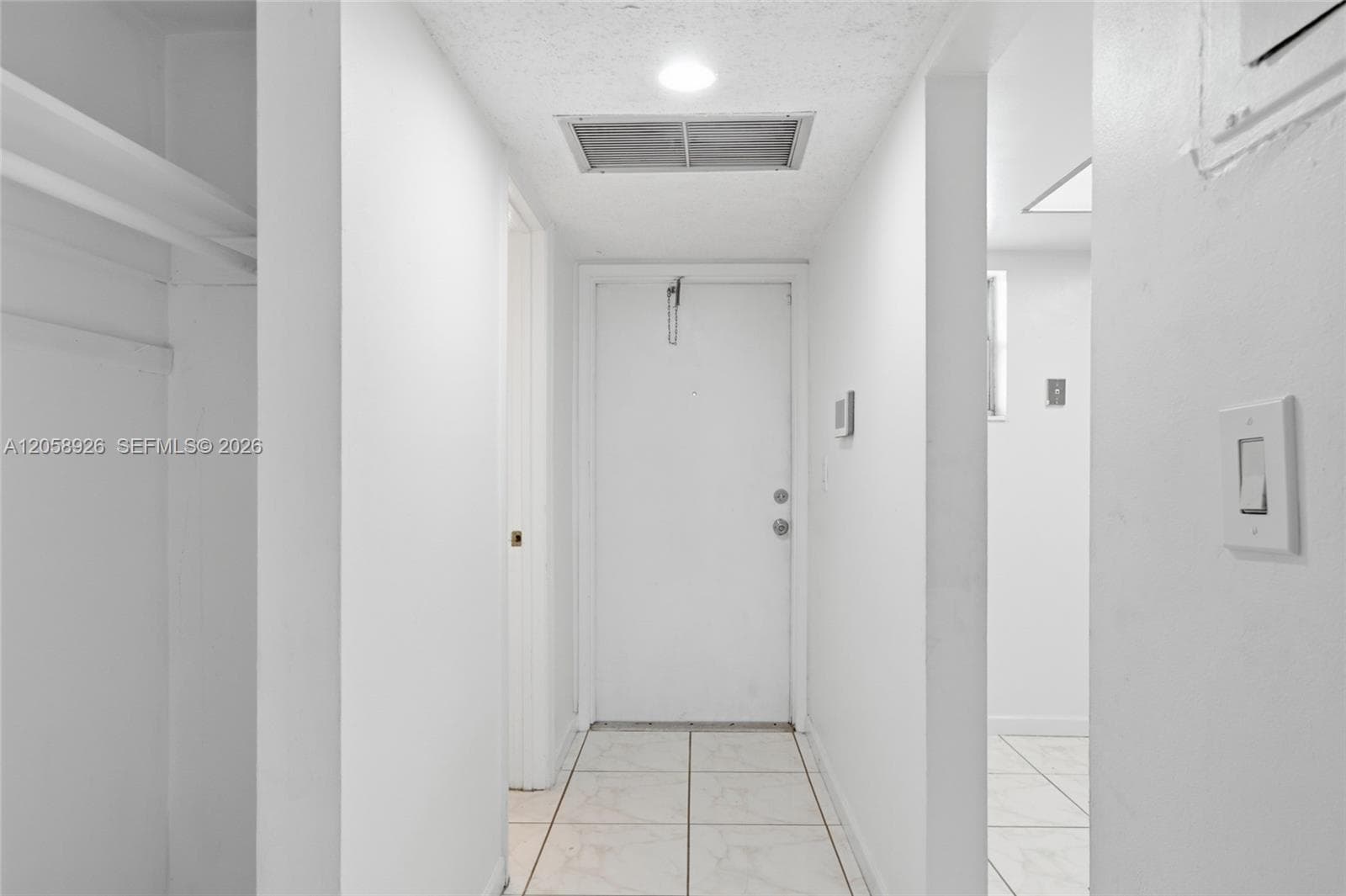 19051 NE 2nd Ave # 1503, Miami, FL 33179 — zdjęcie 3