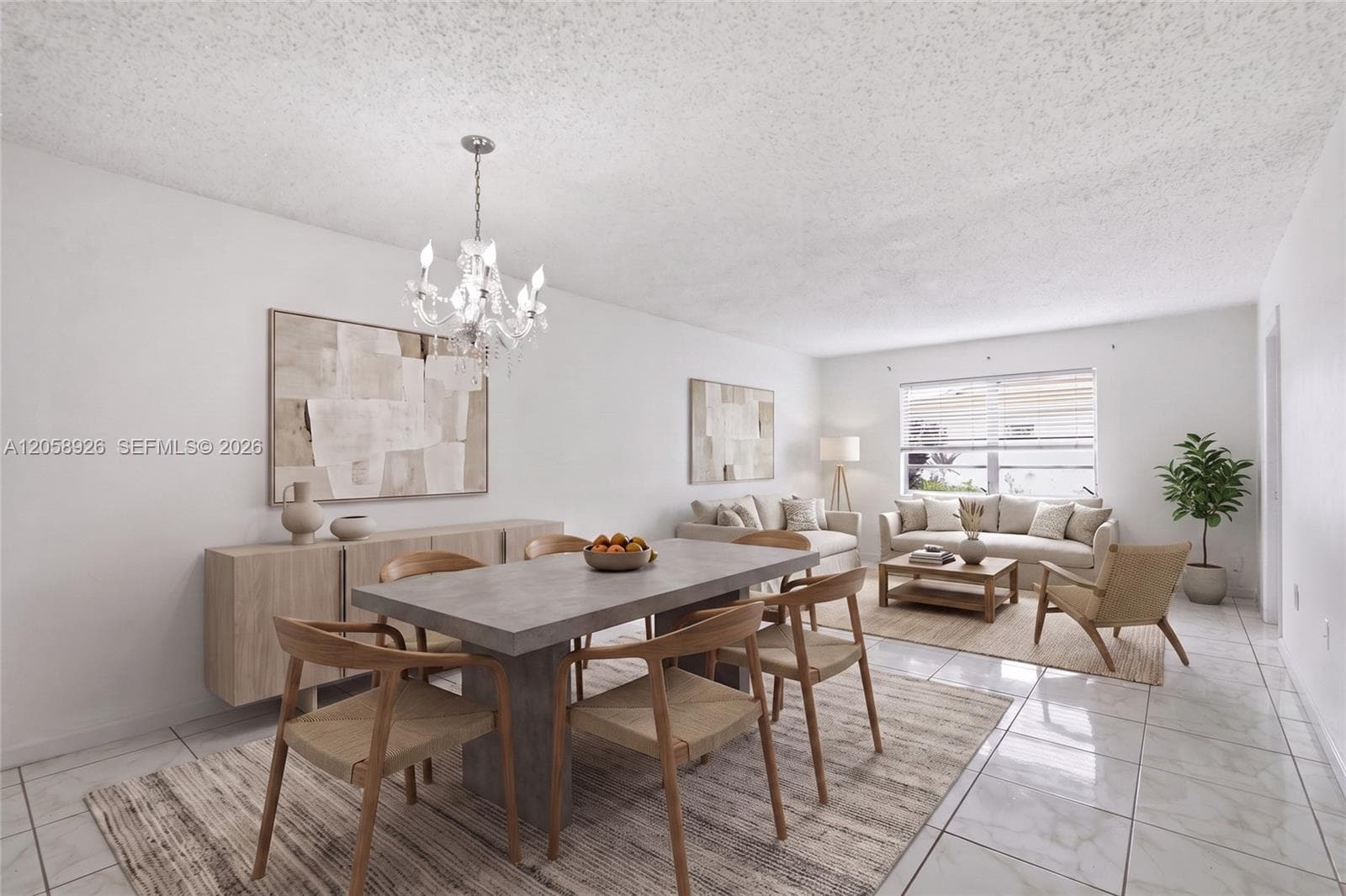 19051 NE 2nd Ave # 1503, Miami, FL 33179 — zdjęcie 5