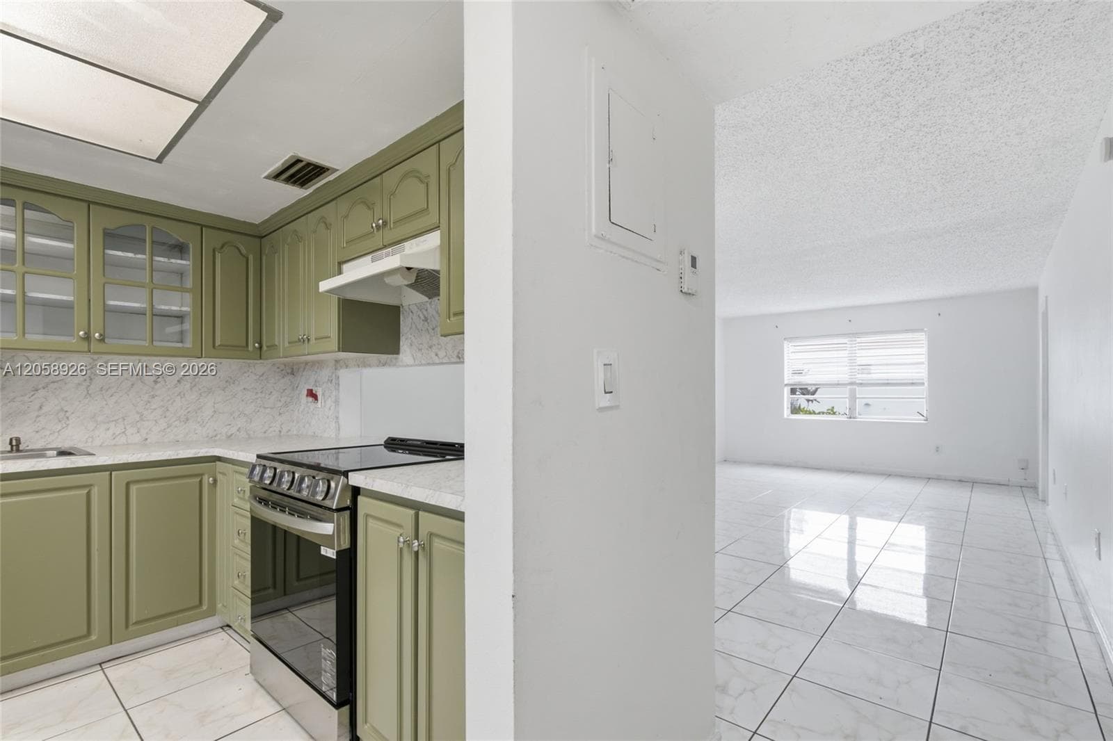 19051 NE 2nd Ave # 1503, Miami, FL 33179 — zdjęcie 4