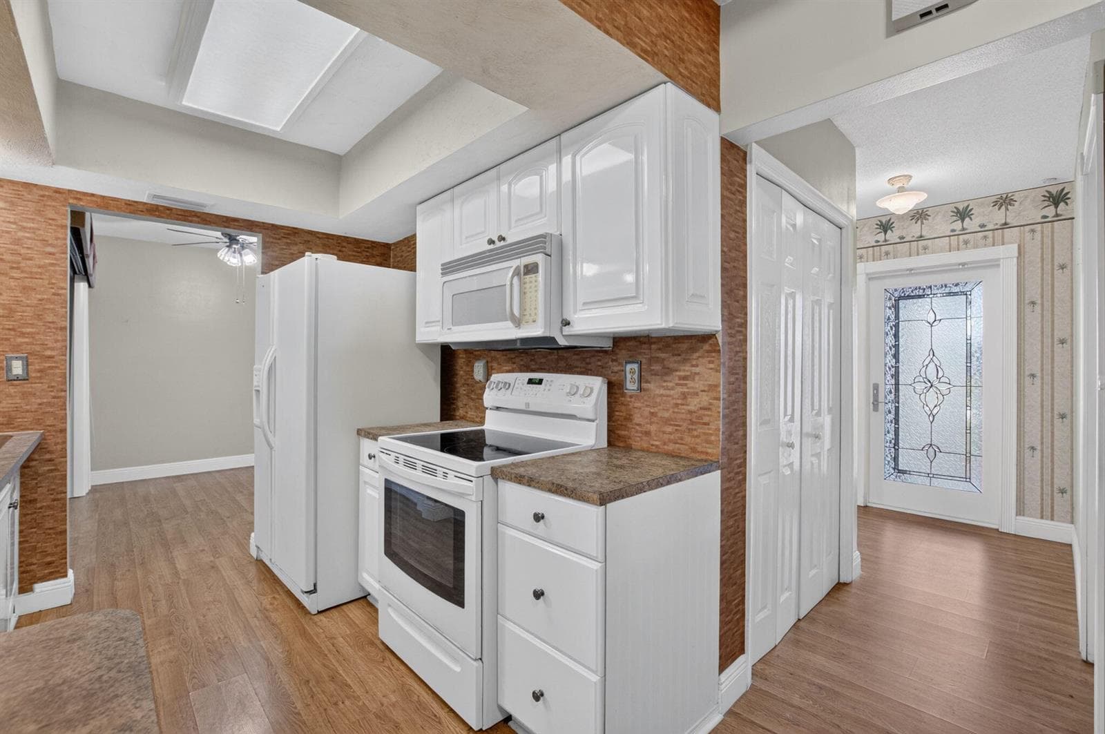 1011 SW 7TH Street, Boca Raton, FL 33486 — zdjęcie 5