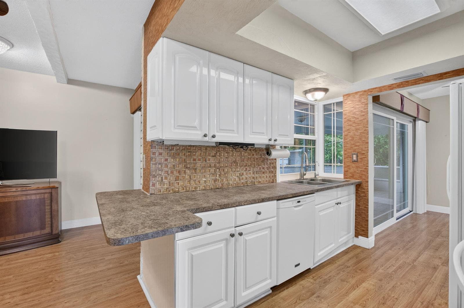 1011 SW 7TH Street, Boca Raton, FL 33486 — zdjęcie 4