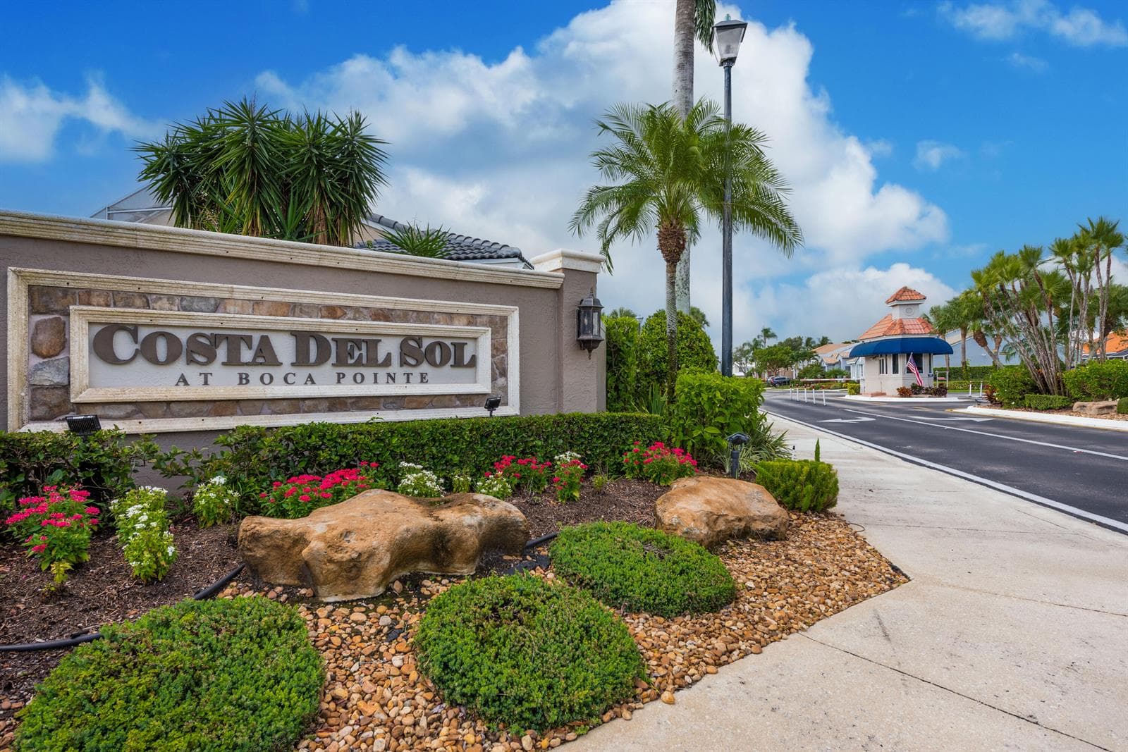 23390 TORRE Circle, Boca Raton, FL 33433