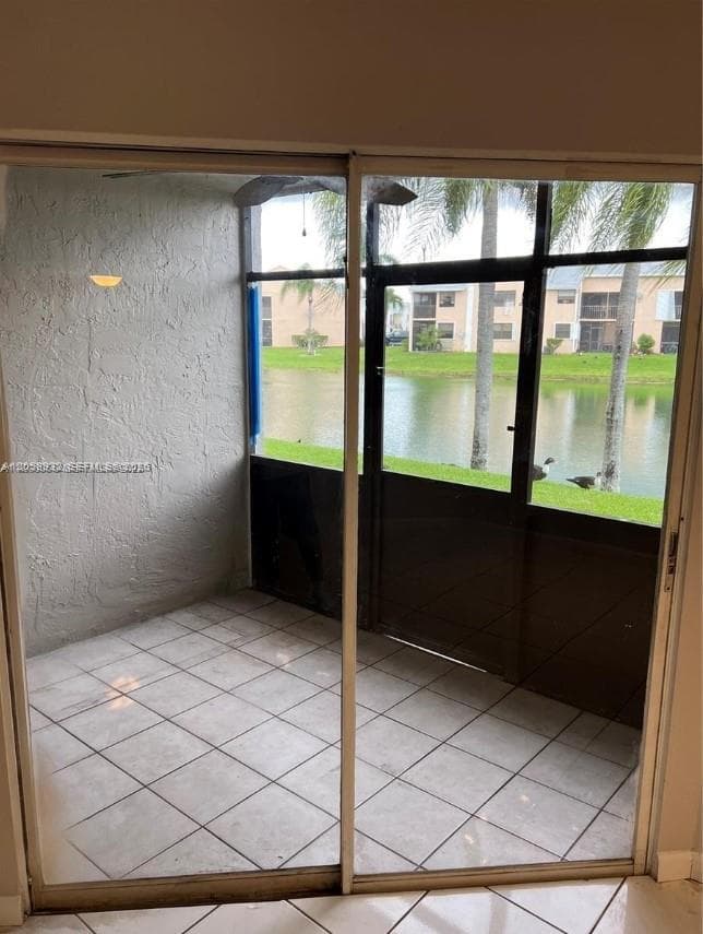 1149 Independence Trl # 1149G, Homestead, FL 33034 — zdjęcie 2