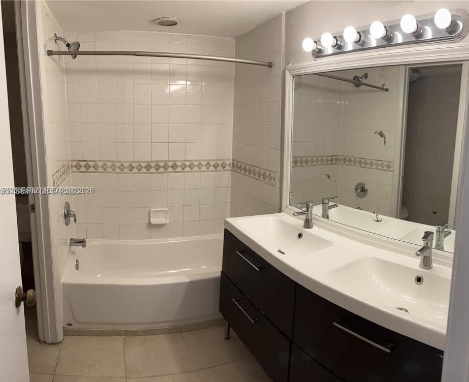 1149 Independence Trl # 1149G, Homestead, FL 33034 — zdjęcie 3
